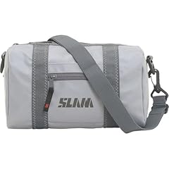 Slam zaini duffle usato  Spedito ovunque in Italia 