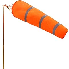 Anley inch windsock for sale  Delivered anywhere in Ireland