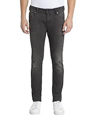 Diesel sleenker 0676p d'occasion  Livré partout en France