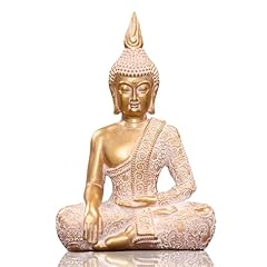 Swaite golden resin for sale  Delivered anywhere in USA 