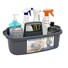 Goderewild multi purpose for sale  Delivered anywhere in USA 