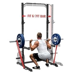 Mikolo squat rack for sale  Delivered anywhere in USA 