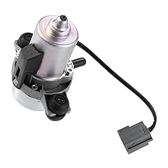 Autohaux brake vacuum for sale  Delivered anywhere in USA 