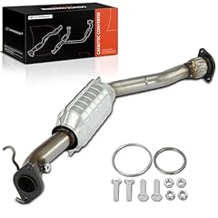Premium catalytic converter for sale  Delivered anywhere in USA 