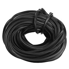 Bordstract rubber seal for sale  Delivered anywhere in USA 