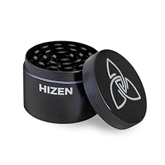 Hizen basic grinder gebraucht kaufen  Wird an jeden Ort in Deutschland