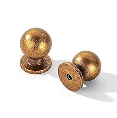 Khtumeware pack inch for sale  Delivered anywhere in USA 