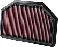 Engine air filter for sale  Delivered anywhere in USA 