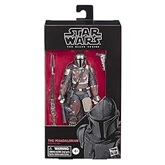 Star wars black for sale  Delivered anywhere in USA 