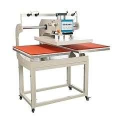 Runboll 20x28 auto for sale  Delivered anywhere in USA 