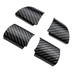 Mueosi carbon fiber for sale  Delivered anywhere in UK