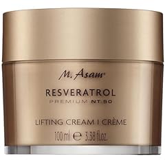 Asam resveratrol premium gebraucht kaufen  Wird an jeden Ort in Deutschland