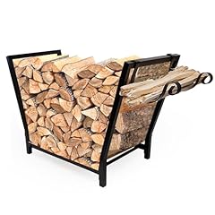 Fireproof pros firewood for sale  Delivered anywhere in USA 