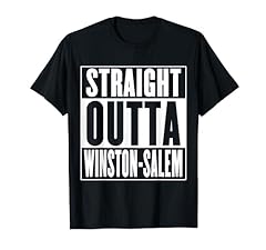 Winston salem straight for sale  Delivered anywhere in USA 