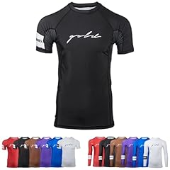 Gold bjj foundation for sale  Delivered anywhere in USA 