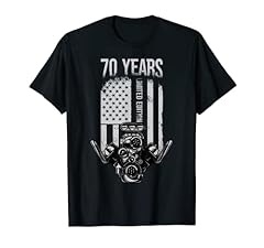Years limited edition for sale  Delivered anywhere in USA 
