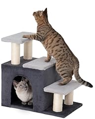 Pet stairs cats for sale  Delivered anywhere in USA 