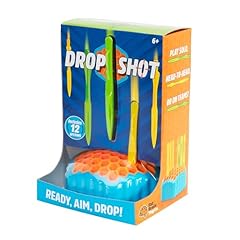 Fat brain toys for sale  Delivered anywhere in USA 