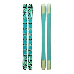 Omen womens skis for sale  Delivered anywhere in USA 