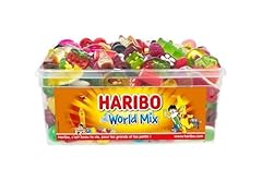Haribo mix assortiment d'occasion  Livré partout en France
