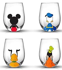 Joyjolt disney mickey for sale  Delivered anywhere in USA 