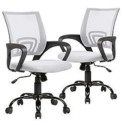 Set ergonomic office for sale  Delivered anywhere in USA 
