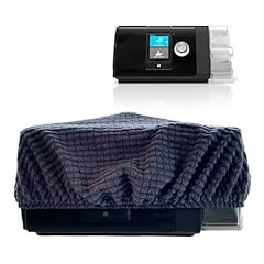 Live easy cpap for sale  Delivered anywhere in USA 