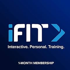 Ifit month individual for sale  Delivered anywhere in USA 