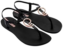 Ipanema women classic for sale  Delivered anywhere in USA 