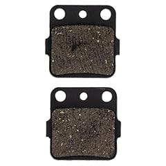 Replacement parts brake for sale  Delivered anywhere in USA 