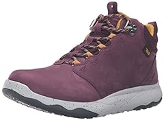 Teva women arrowood for sale  Delivered anywhere in UK