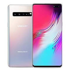 Samsung galaxy s10 for sale  Delivered anywhere in USA 