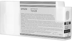 Epson ink cartuccia usato  Spedito ovunque in Italia 