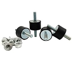 M8x23mm rubber studs for sale  Delivered anywhere in USA 