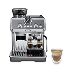 Longhi specialista espresso for sale  Delivered anywhere in USA 