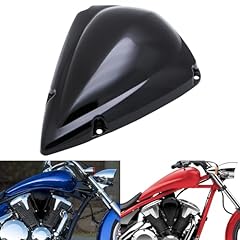 Fengren motorcycle air for sale  Delivered anywhere in USA 