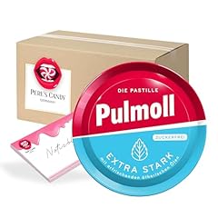 Pere candy bundle gebraucht kaufen  Wird an jeden Ort in Deutschland