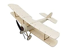 Mini plane kit for sale  Delivered anywhere in UK