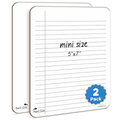 Scribbledo dry erase for sale  Delivered anywhere in USA 