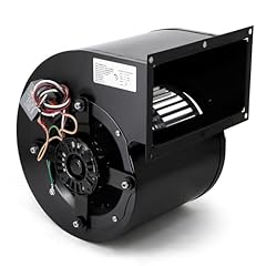 Criditpid furnace blower for sale  Delivered anywhere in USA 