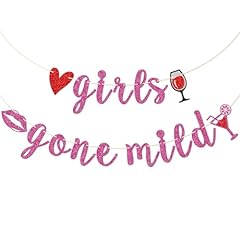 Fozee girls gone for sale  Delivered anywhere in USA 