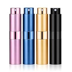 Qmoeh 4pcs 8ml for sale  Delivered anywhere in USA 