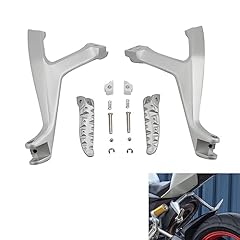 Tcmt aluminum rear for sale  Delivered anywhere in USA 
