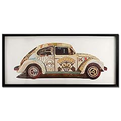 World art quadro usato  Spedito ovunque in Italia 