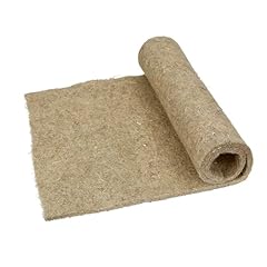 Kerbl tappeto canapa usato  Spedito ovunque in Italia 