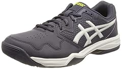 Asics gel dedicate for sale  Delivered anywhere in UK