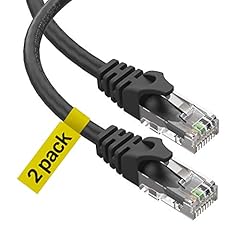 Ultra clarity cables for sale  Delivered anywhere in USA 