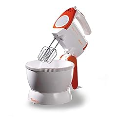 Ariete 1565 mixy usato  Spedito ovunque in Italia 