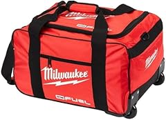 Milwaukee m18 fuel for sale  Delivered anywhere in UK