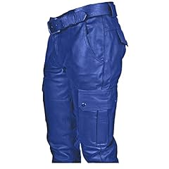 Mens faux leather for sale  Delivered anywhere in USA 